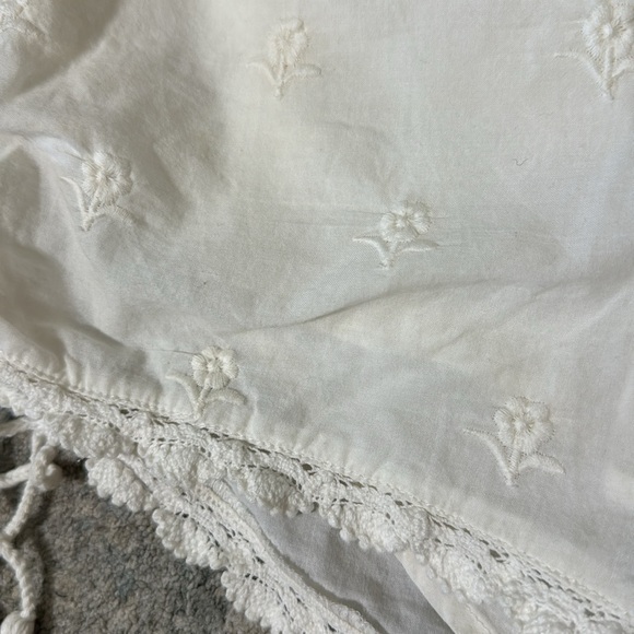 Spell Cassidy Shorts - Picture 2 of 4